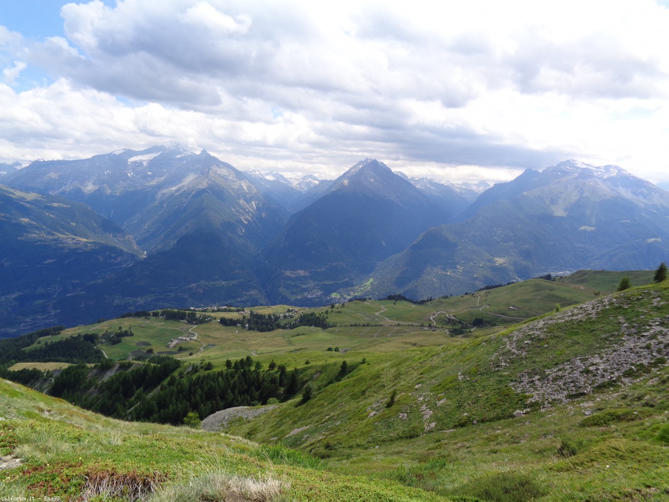 196184-mont-fallere-dsc00170.jpg