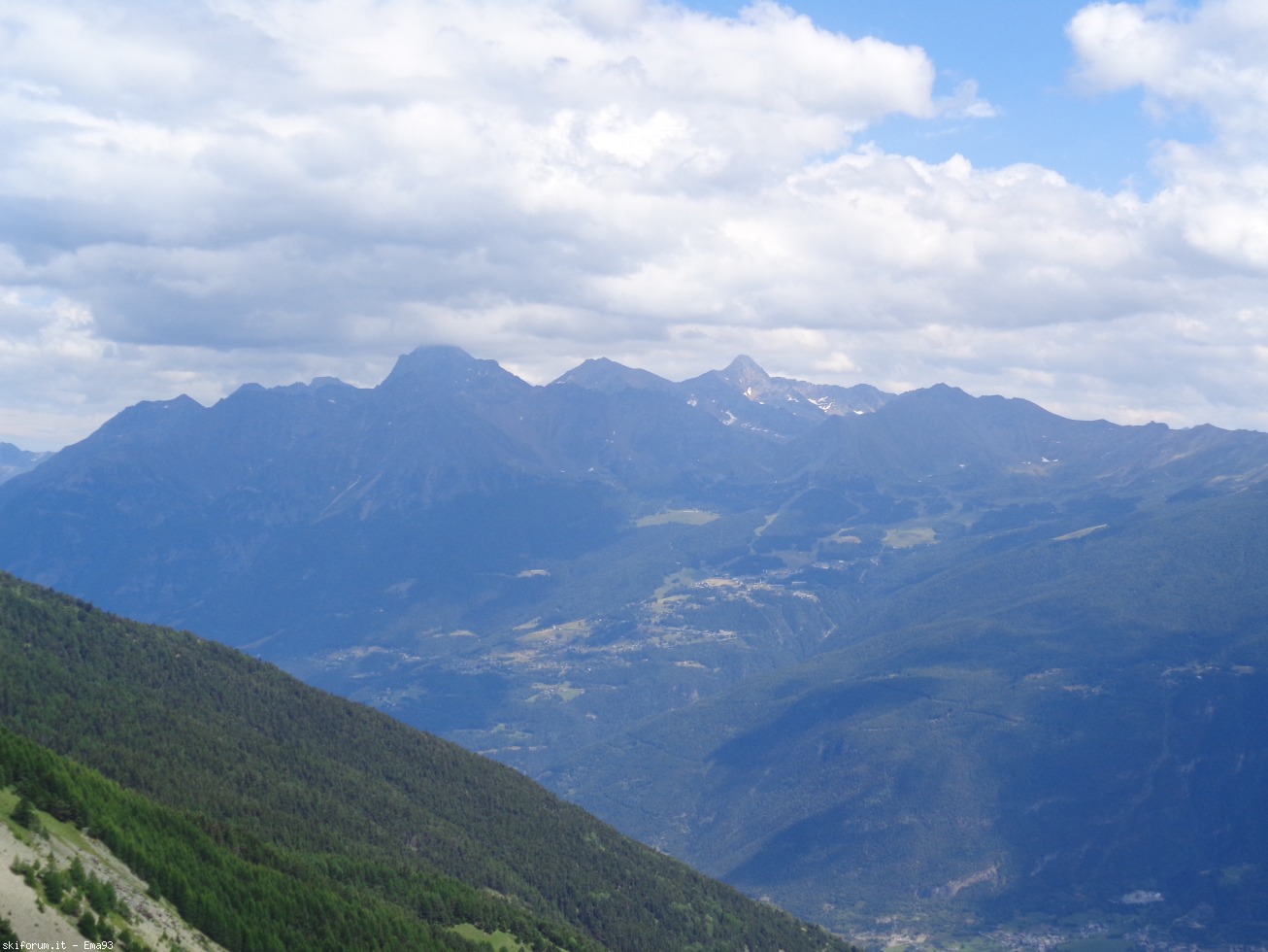 196185-mont-fallere-dsc00172.jpg