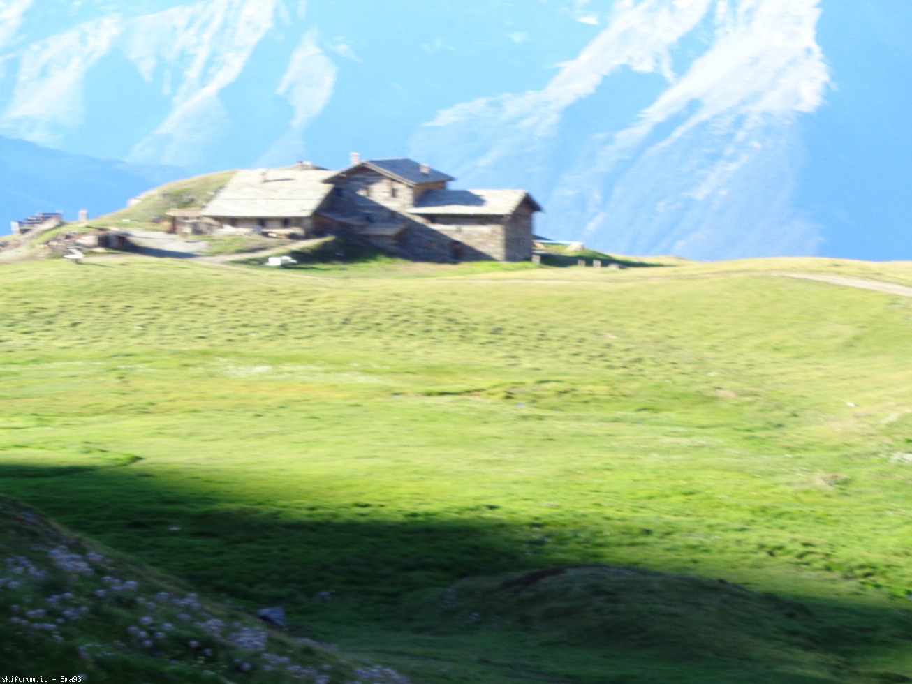 196189-mont-fallere-dsc00184.jpg