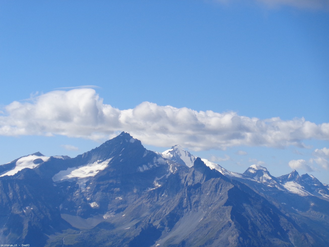 196206-mont-fallere-dsc00210.jpg
