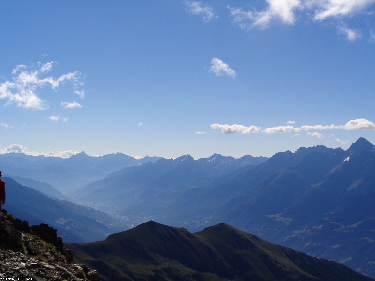 196209-mont-fallere-dsc00217.jpg