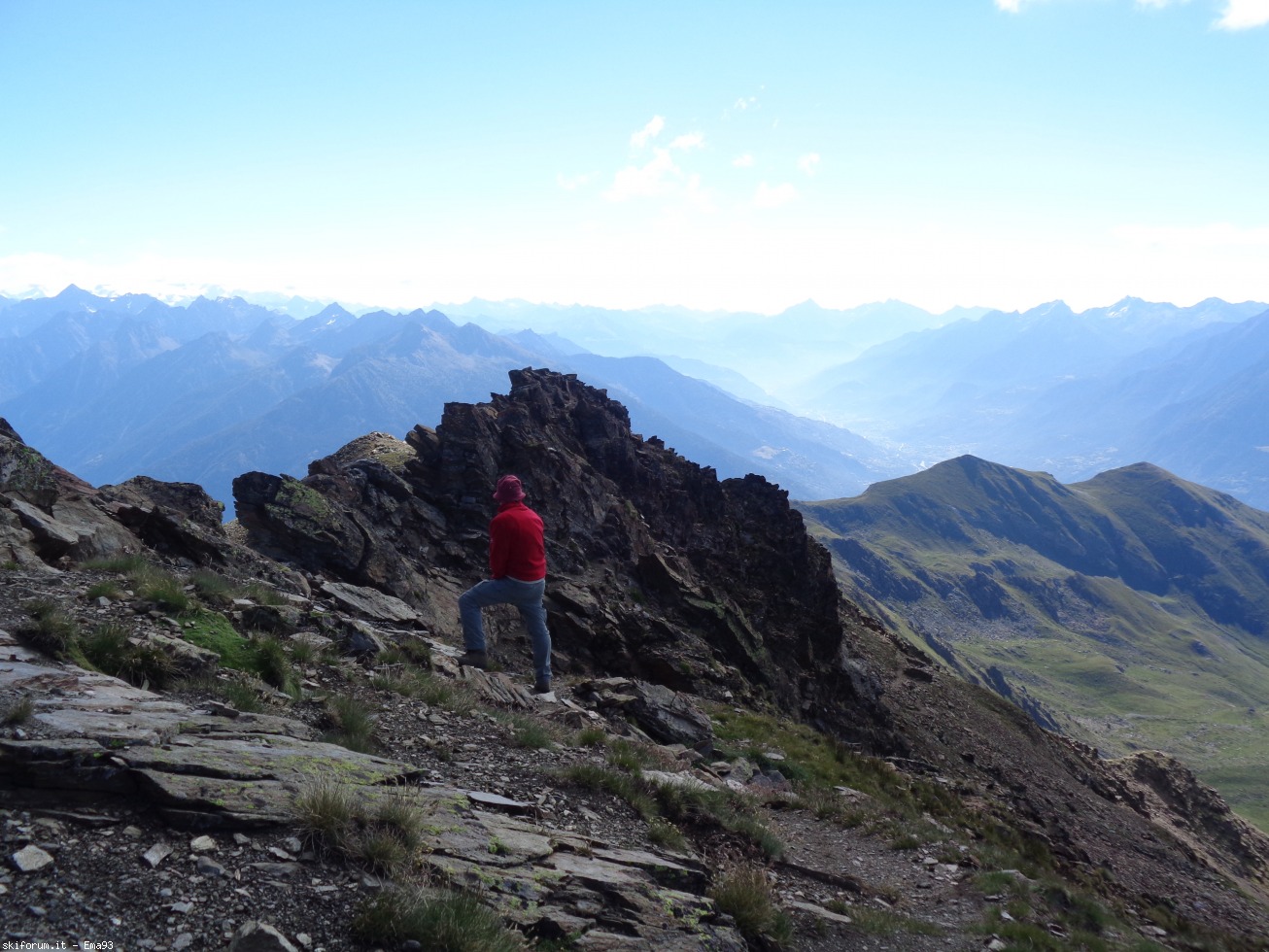 196210-mont-fallere-dsc00218.jpg