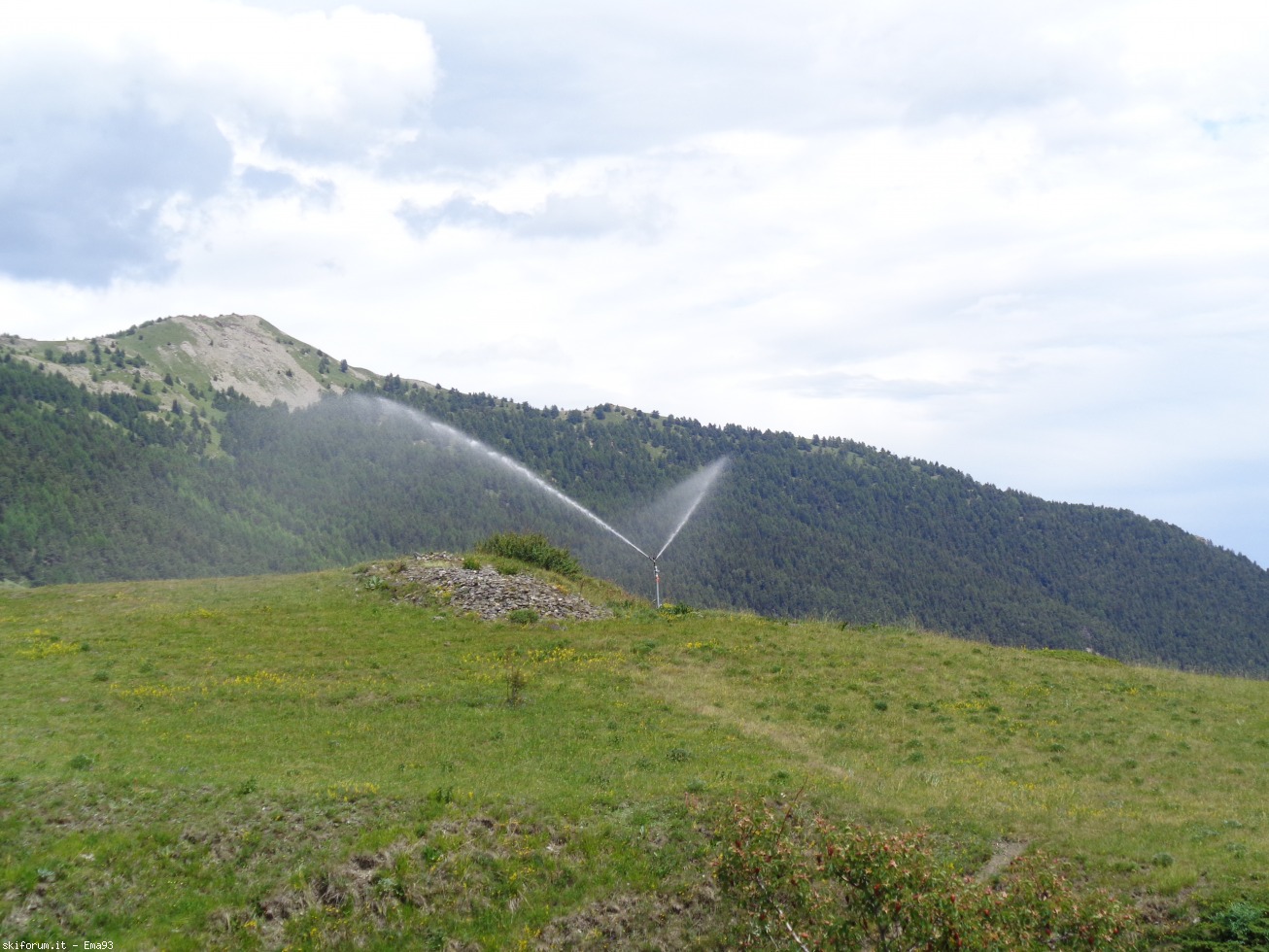 196219-mont-fallere-dsc00161.jpg