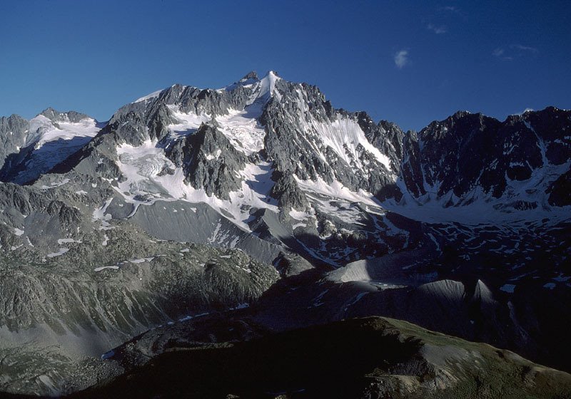 196221-432699.jpg