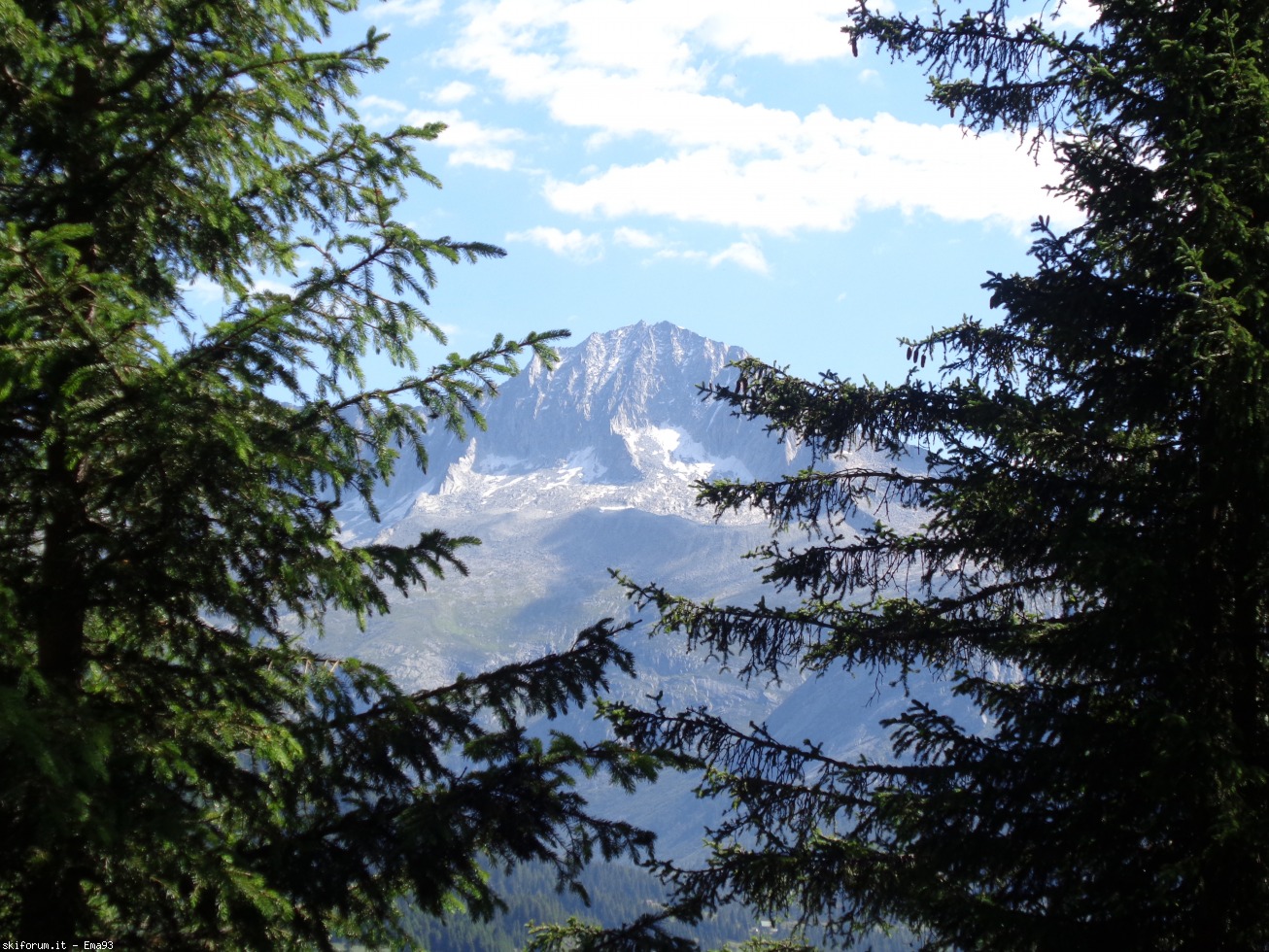 196388-val-di-fumo-dsc00103.jpg