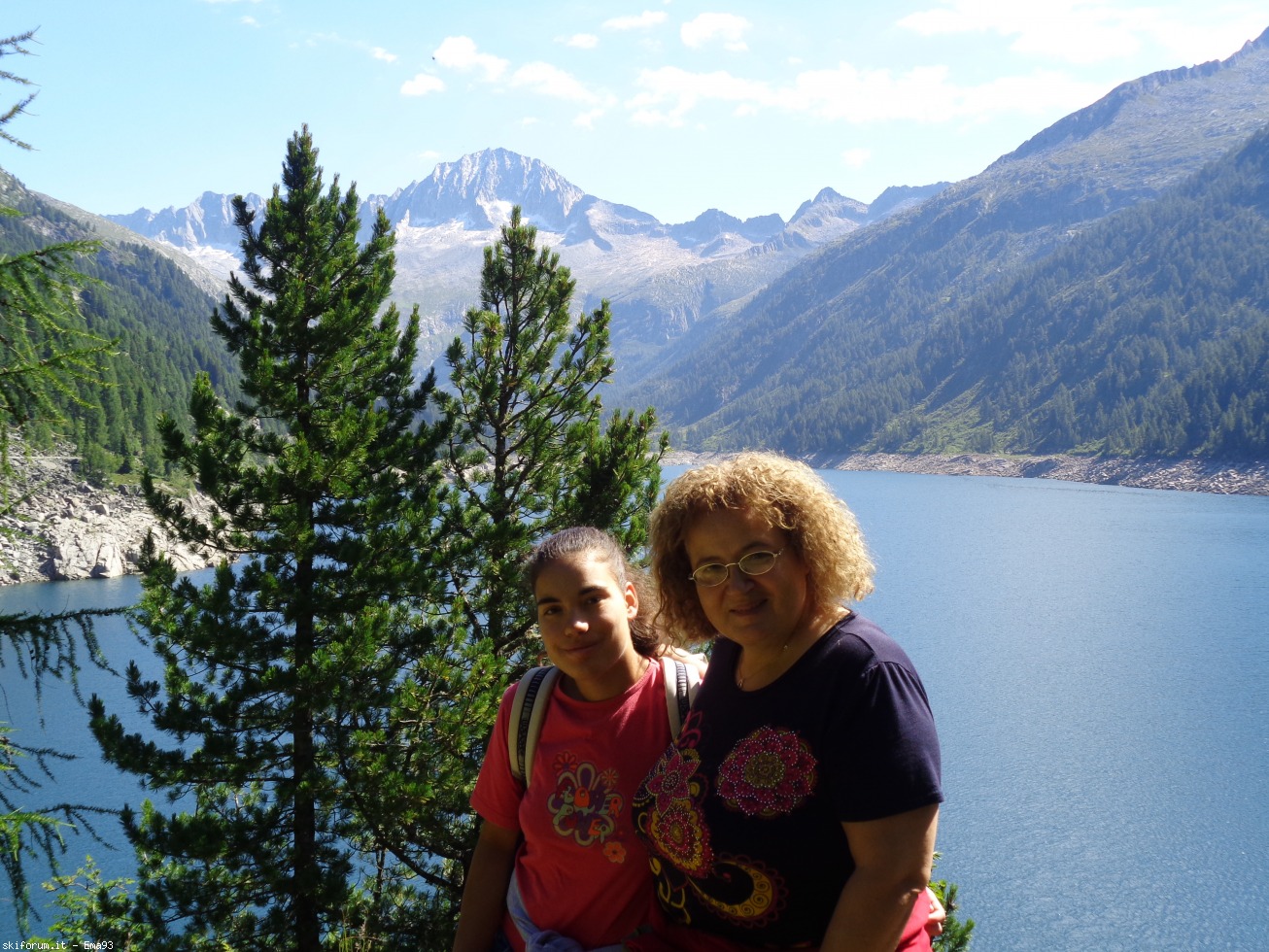 196389-val-di-fumo-dsc00104.jpg