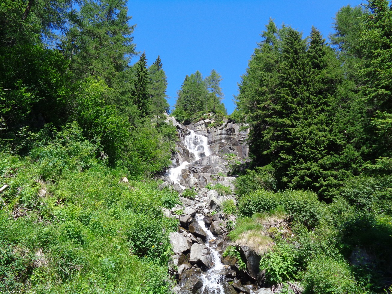 196390-val-di-fumo-dsc00105.jpg