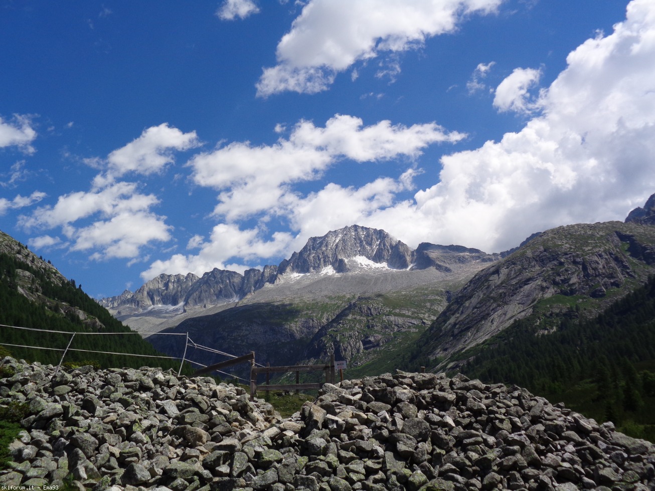196399-val-di-fumo-dsc00114.jpg
