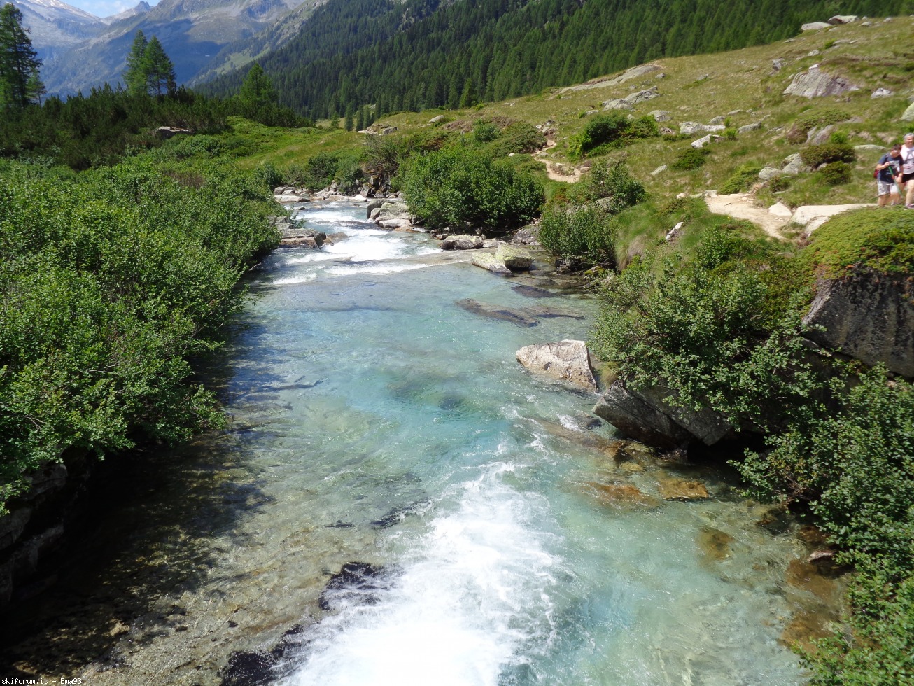 196401-val-di-fumo-dsc00116.jpg