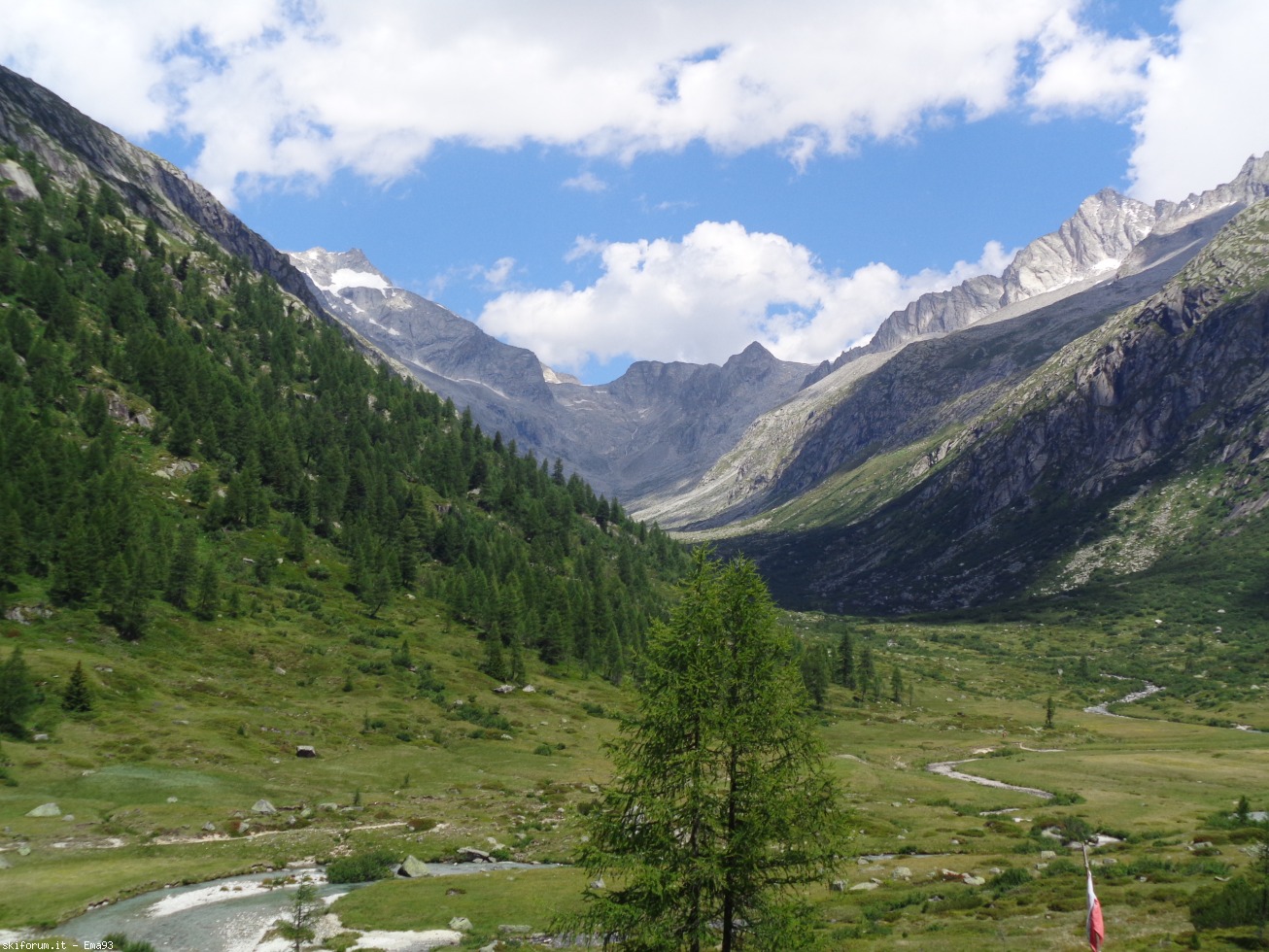 196402-val-di-fumo-dsc00117.jpg