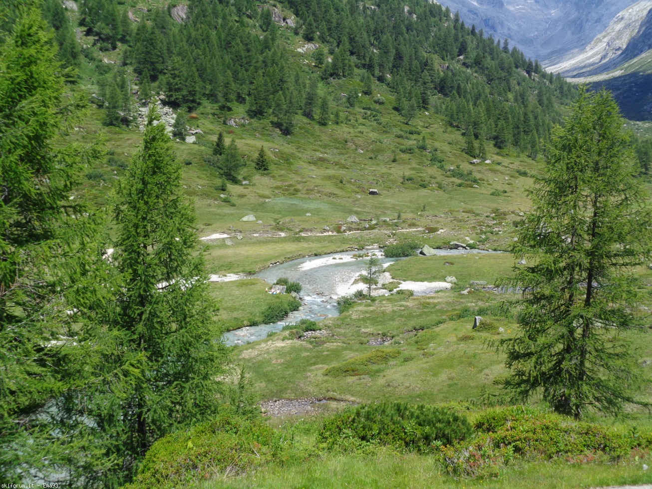 196404-val-di-fumo-dsc00119.jpg