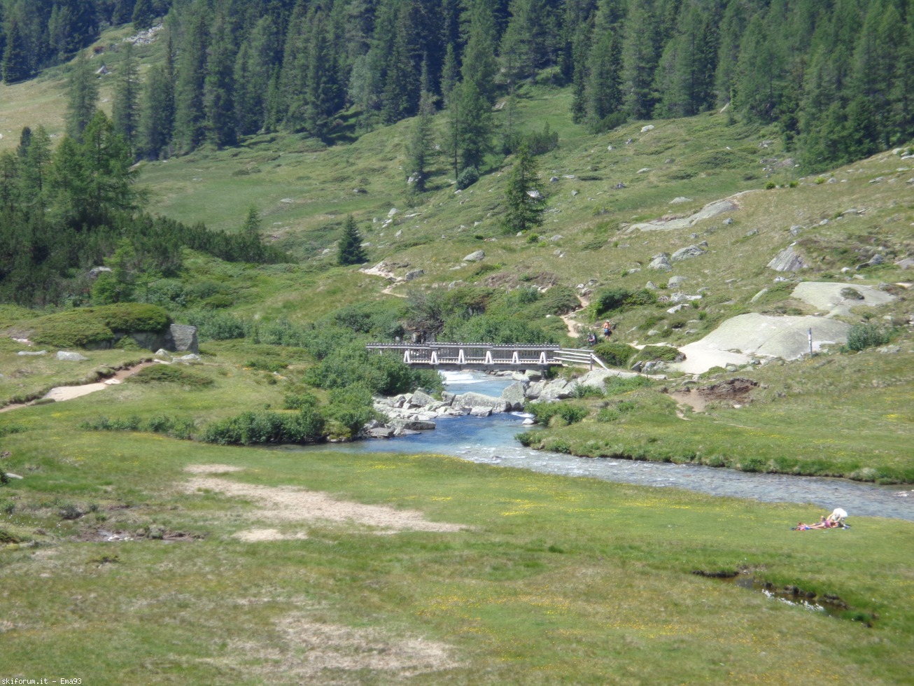 196405-val-di-fumo-dsc00120.jpg
