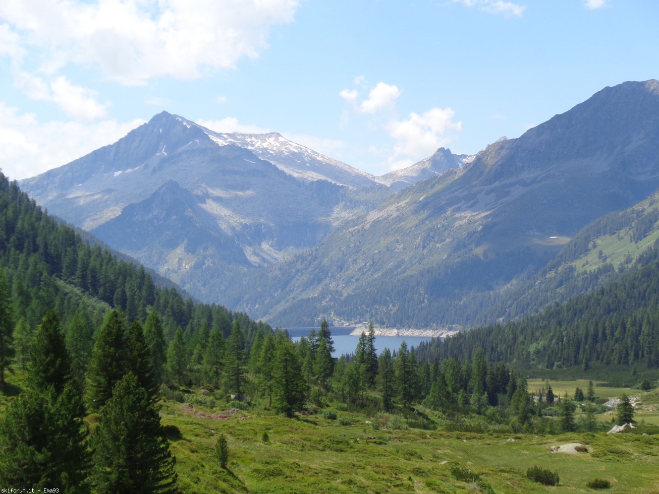 196406-val-di-fumo-dsc00121.jpg