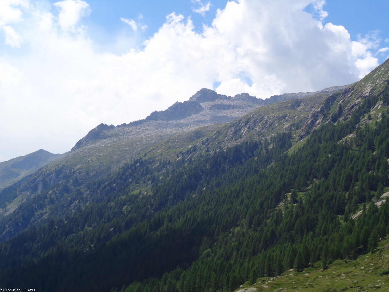 196407-val-di-fumo-dsc00122.jpg