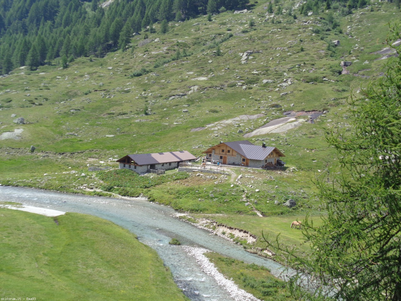 196408-val-di-fumo-dsc00123.jpg