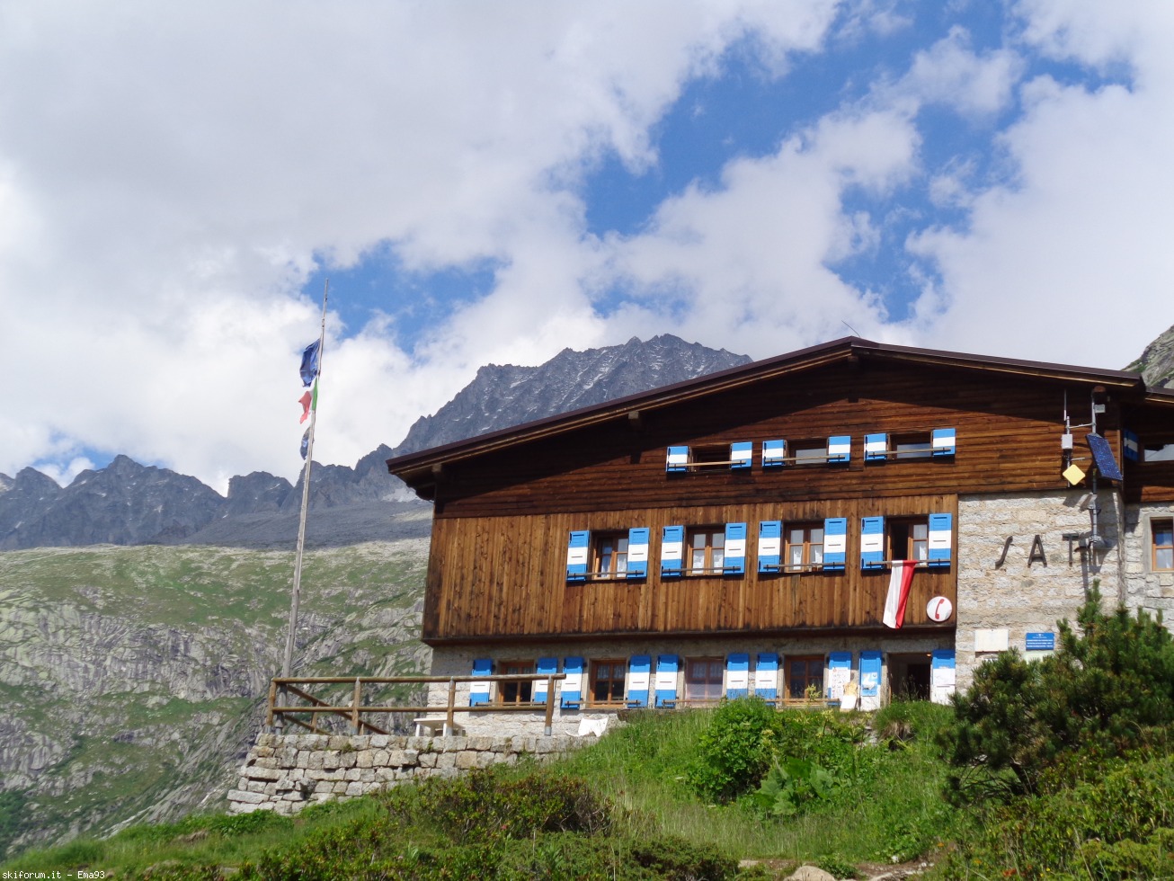 196410-val-di-fumo-dsc00126.jpg