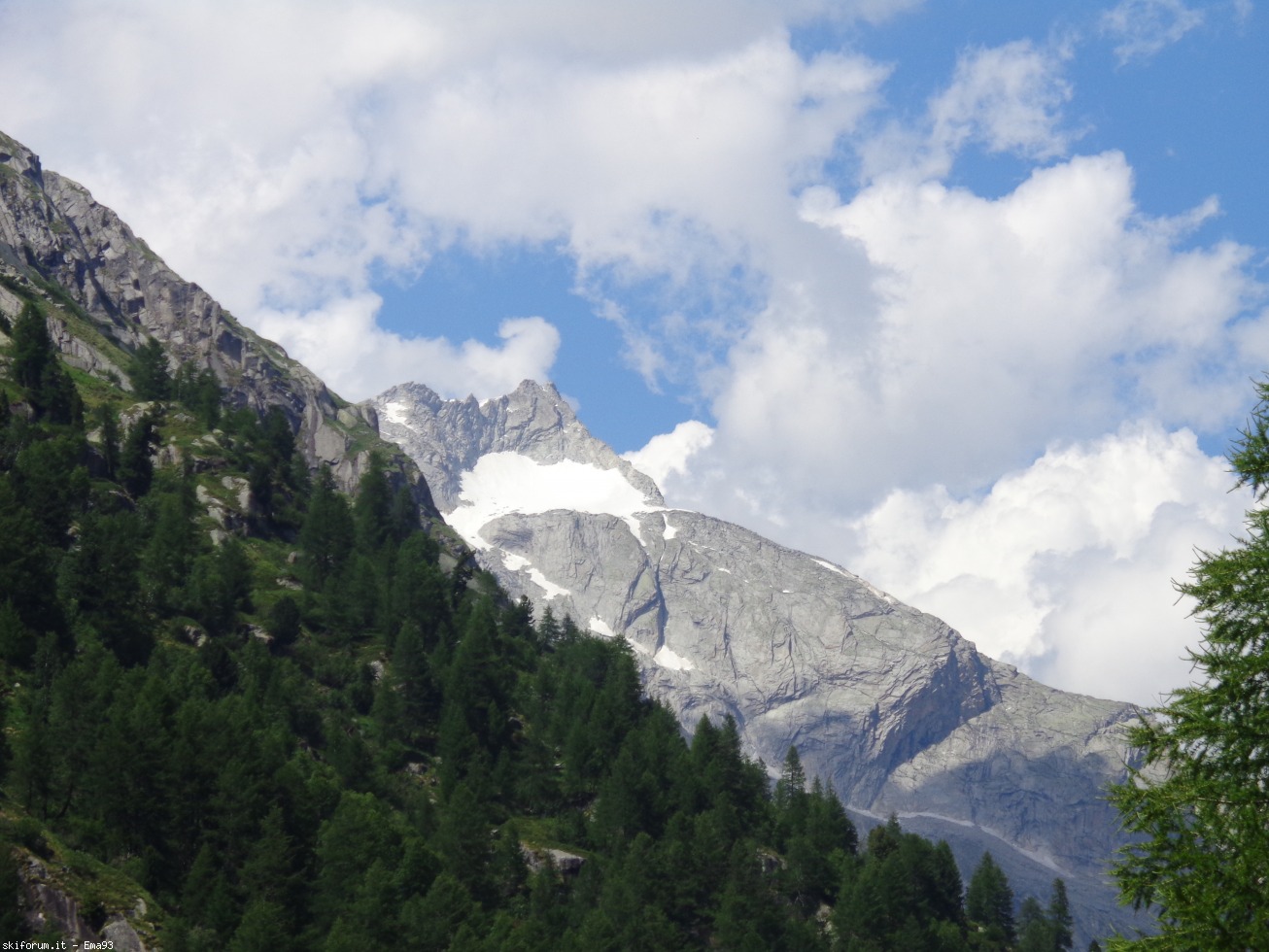 196412-val-di-fumo-dsc00128.jpg