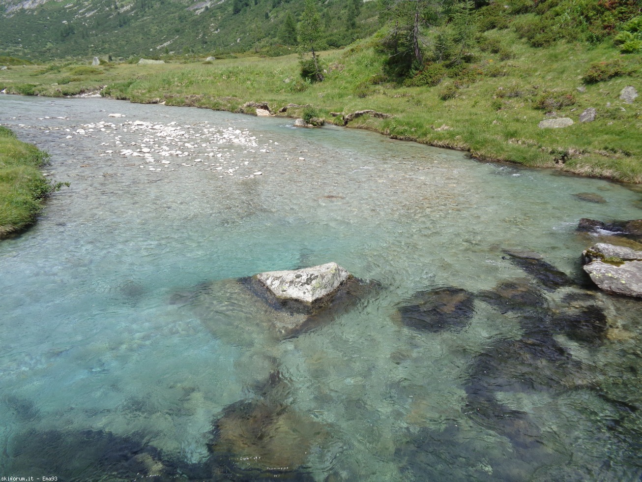 196414-val-di-fumo-dsc00130.jpg
