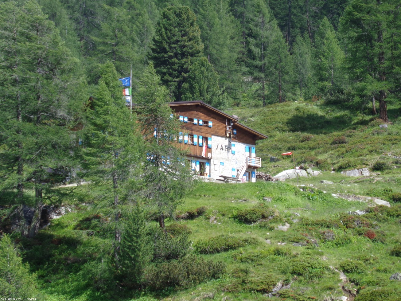 196415-val-di-fumo-dsc00131.jpg