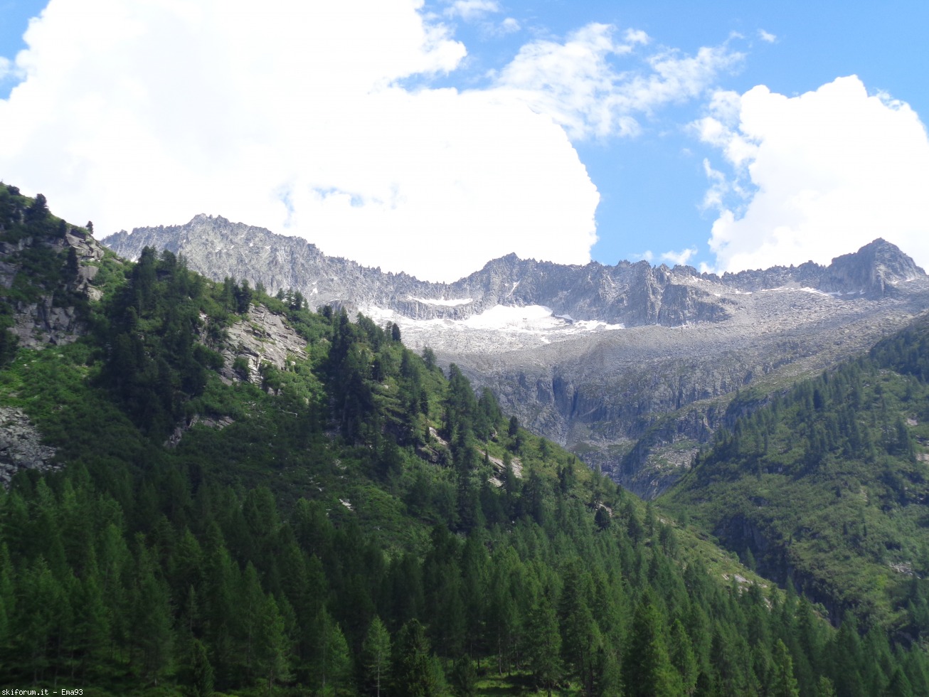 196422-val-di-fumo-dsc00138.jpg