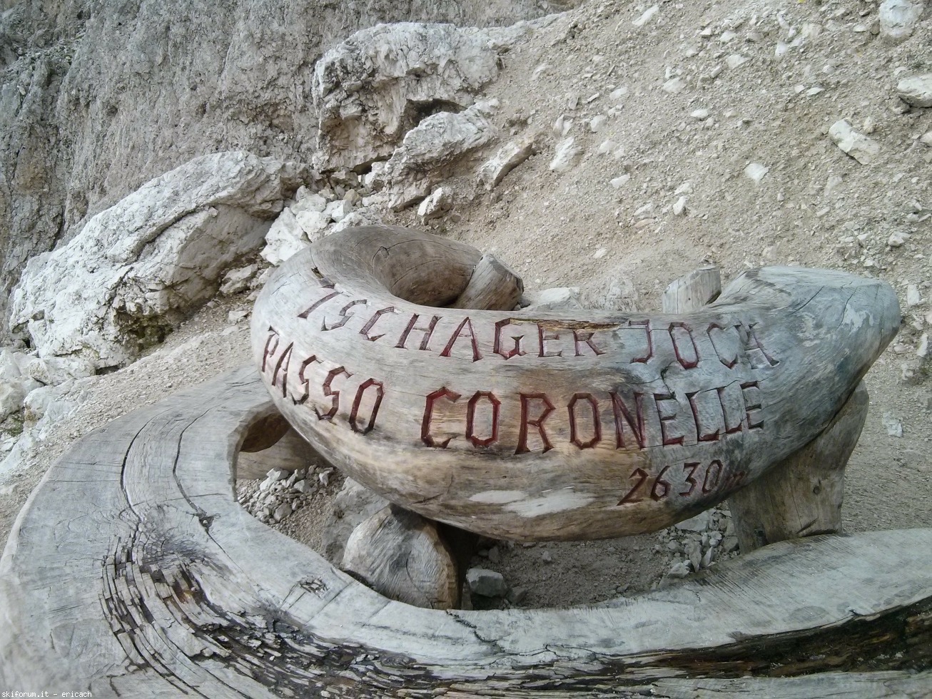 196533-re-alberto-img20170722150231.jpg