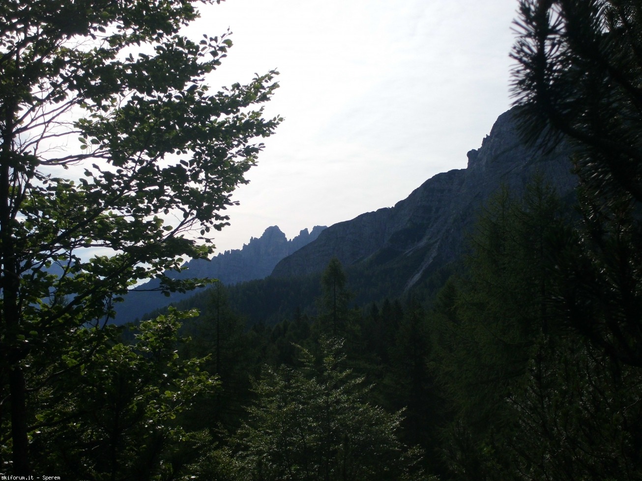 196581-trekking-moiazza-civetta-cimg2602.jpg