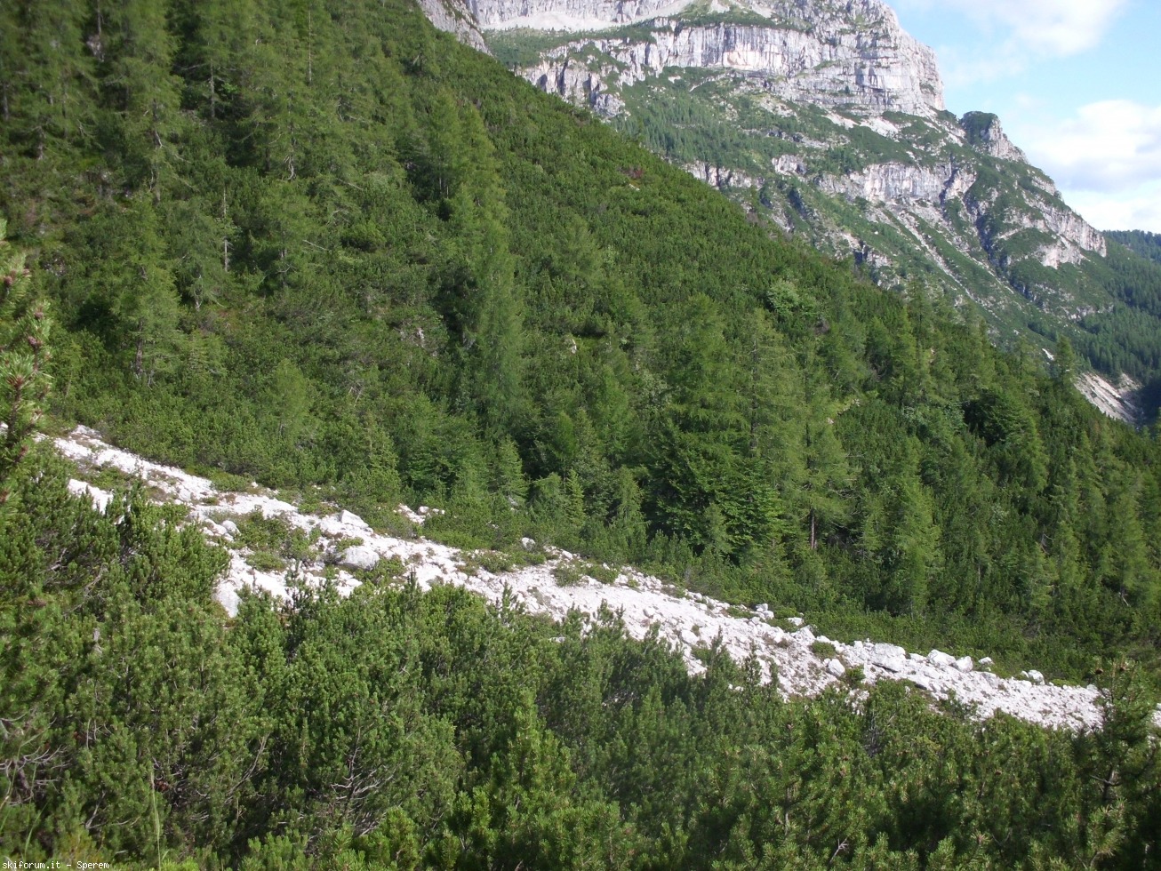 196586-trekking-moiazza-civetta-cimg2608.jpg