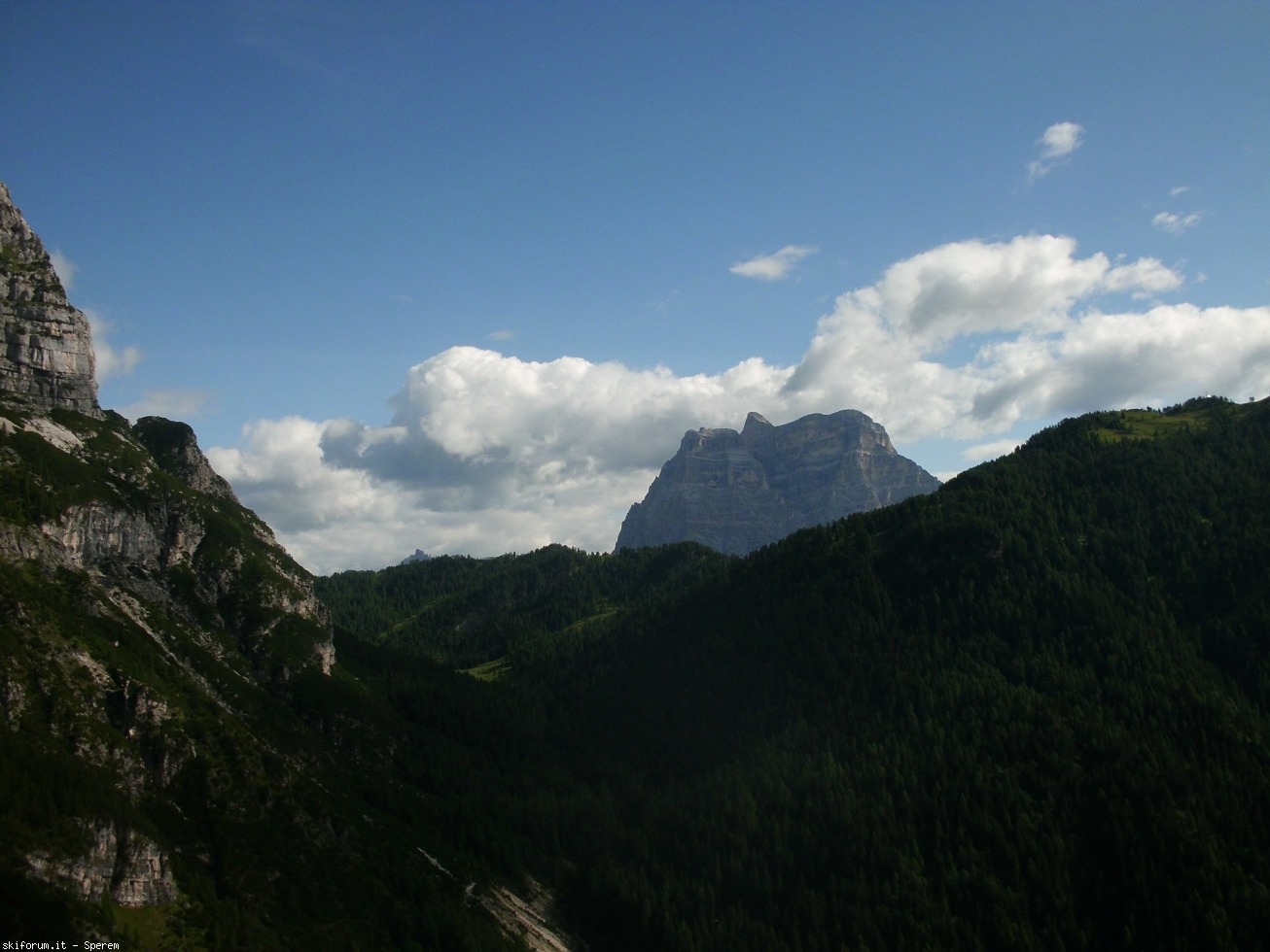 196591-trekking-moiazza-civetta-cimg2614.jpg