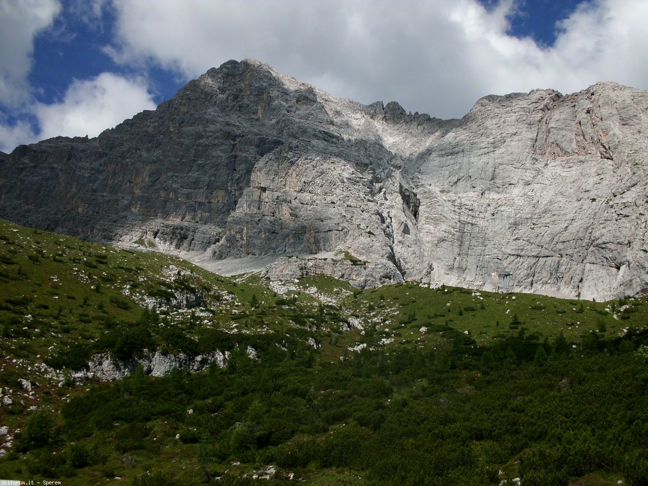 196602-trekking-civetta-2-cimg2626.jpg