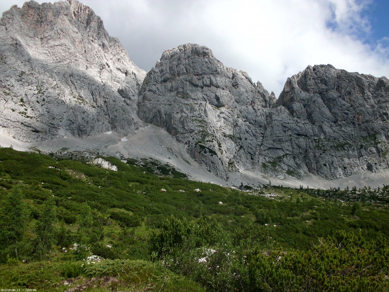 196603-trekking-civetta-2-cimg2627.jpg