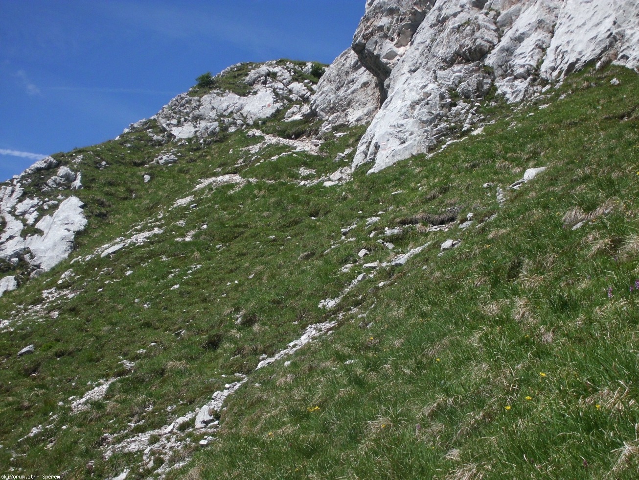 196613-trekking-civetta-3-cimg2638.jpg