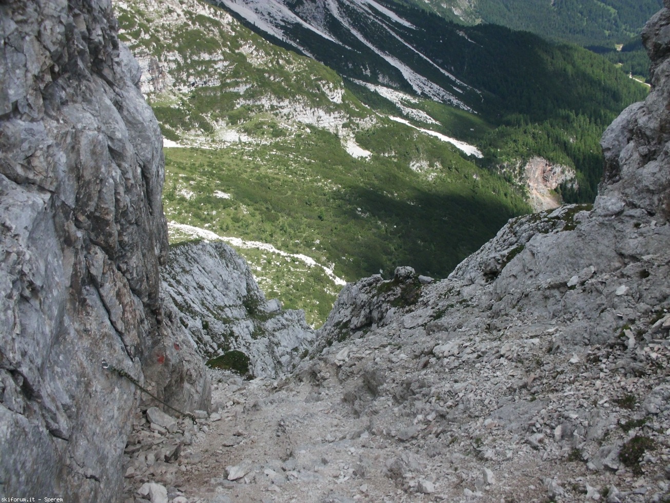 196616-trekking-civetta-3-cimg2641.jpg