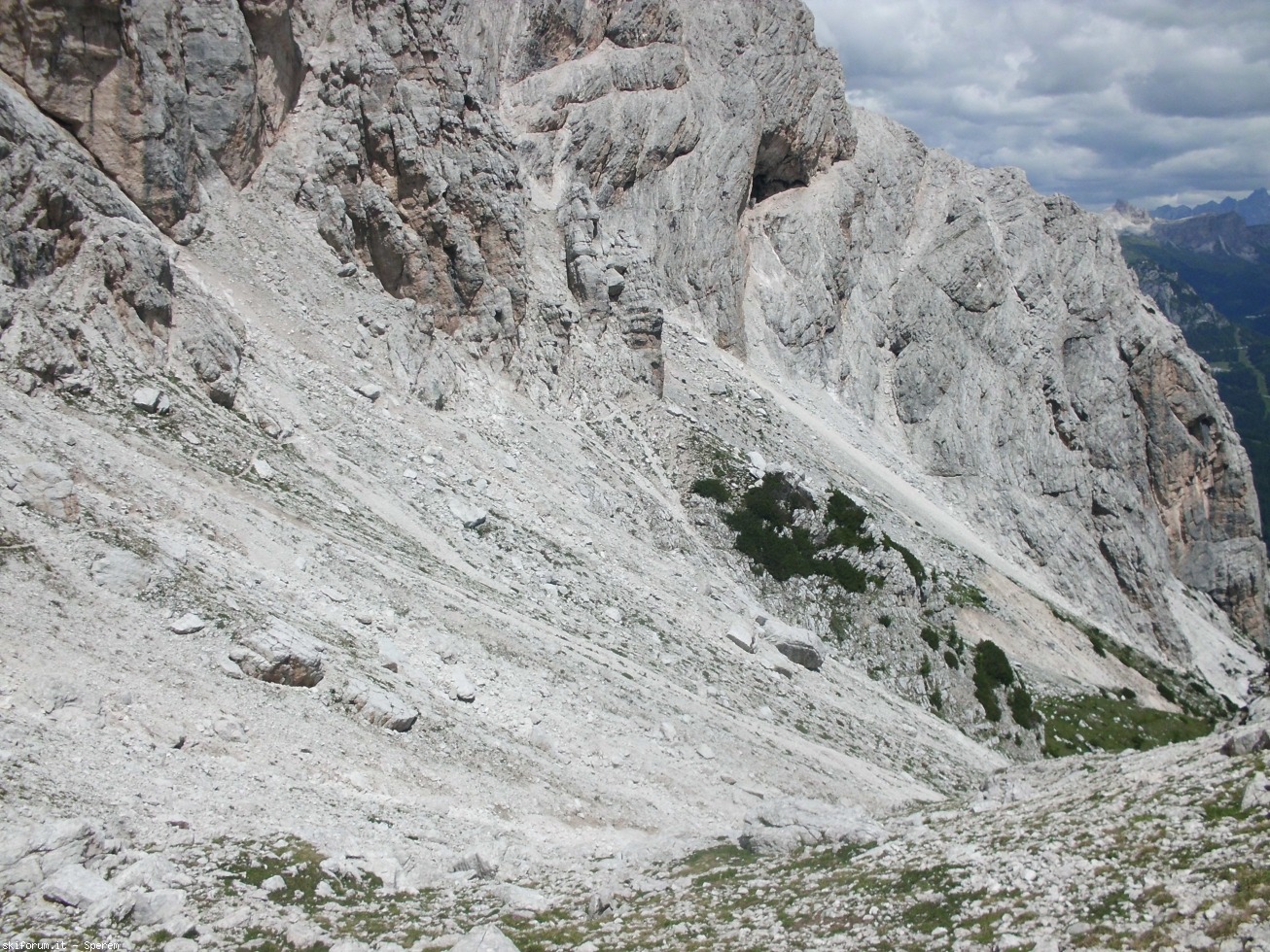 196633-trekking-civetta-4-cimg2660.jpg