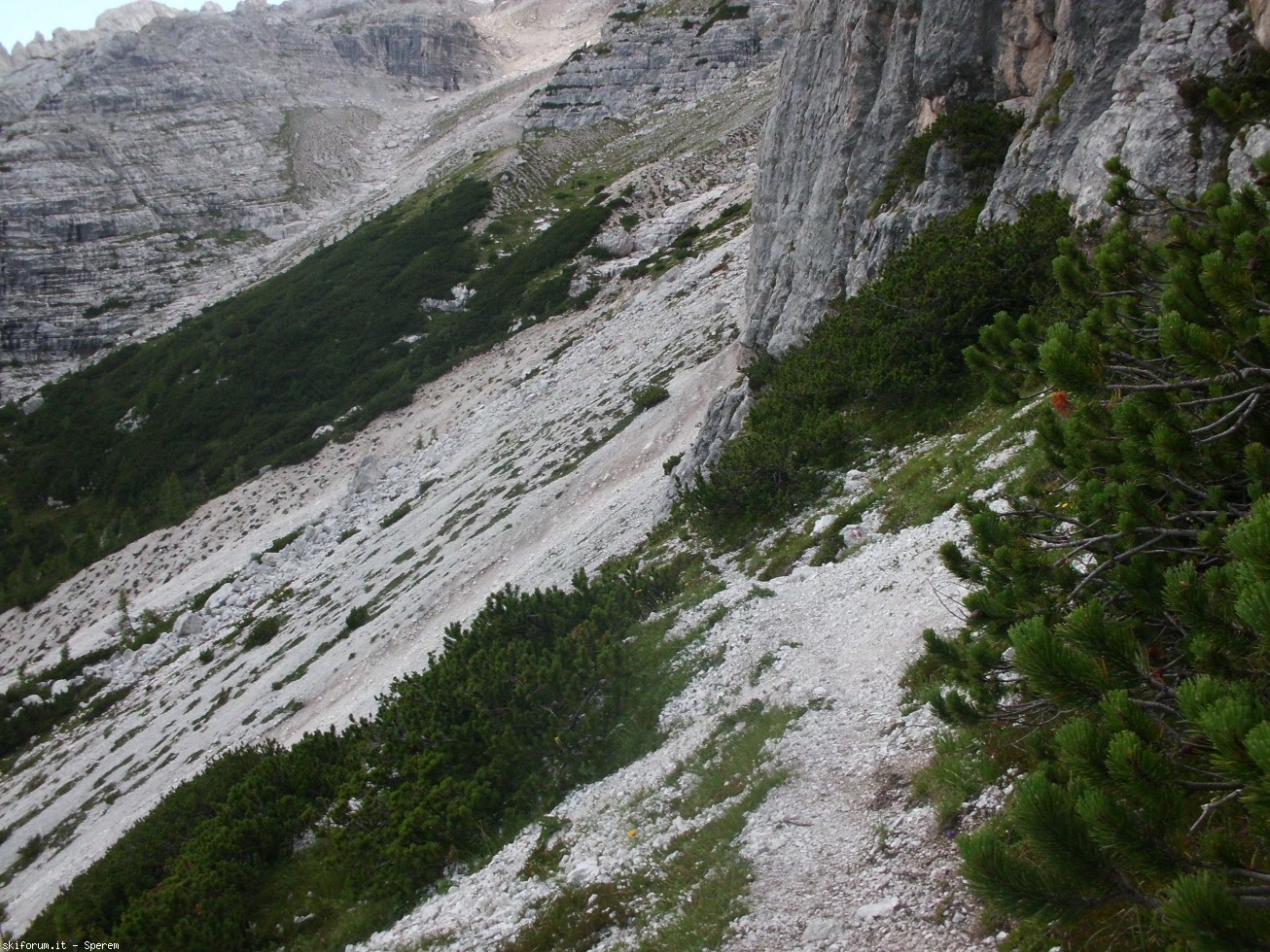 196638-trekking-civetta-4-cimg2666.jpg