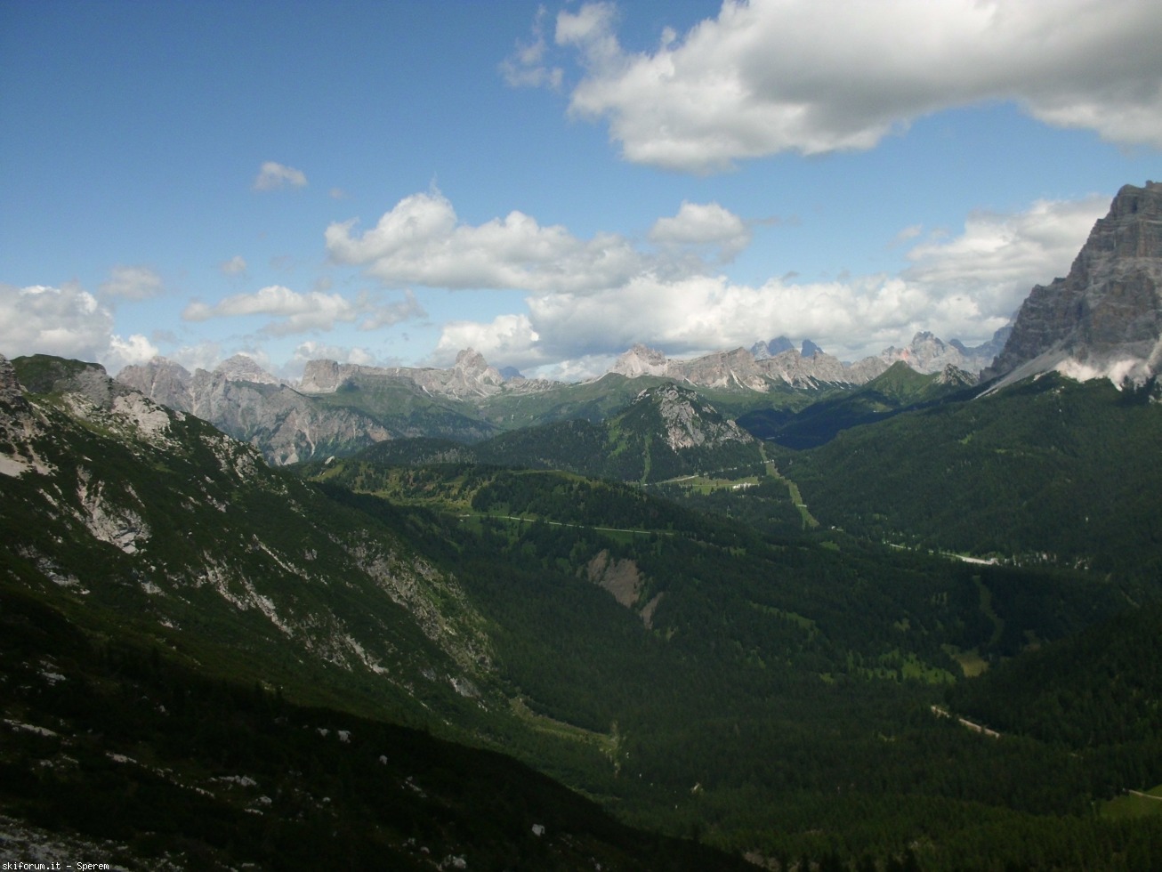 196642-trekking-civetta-4-cimg2671.jpg
