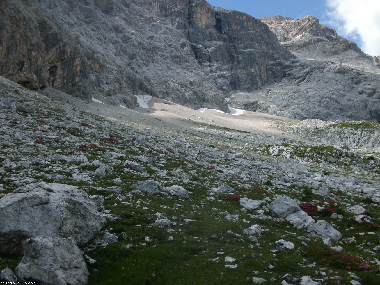 196646-trekking-civetta-4-cimg2675.jpg