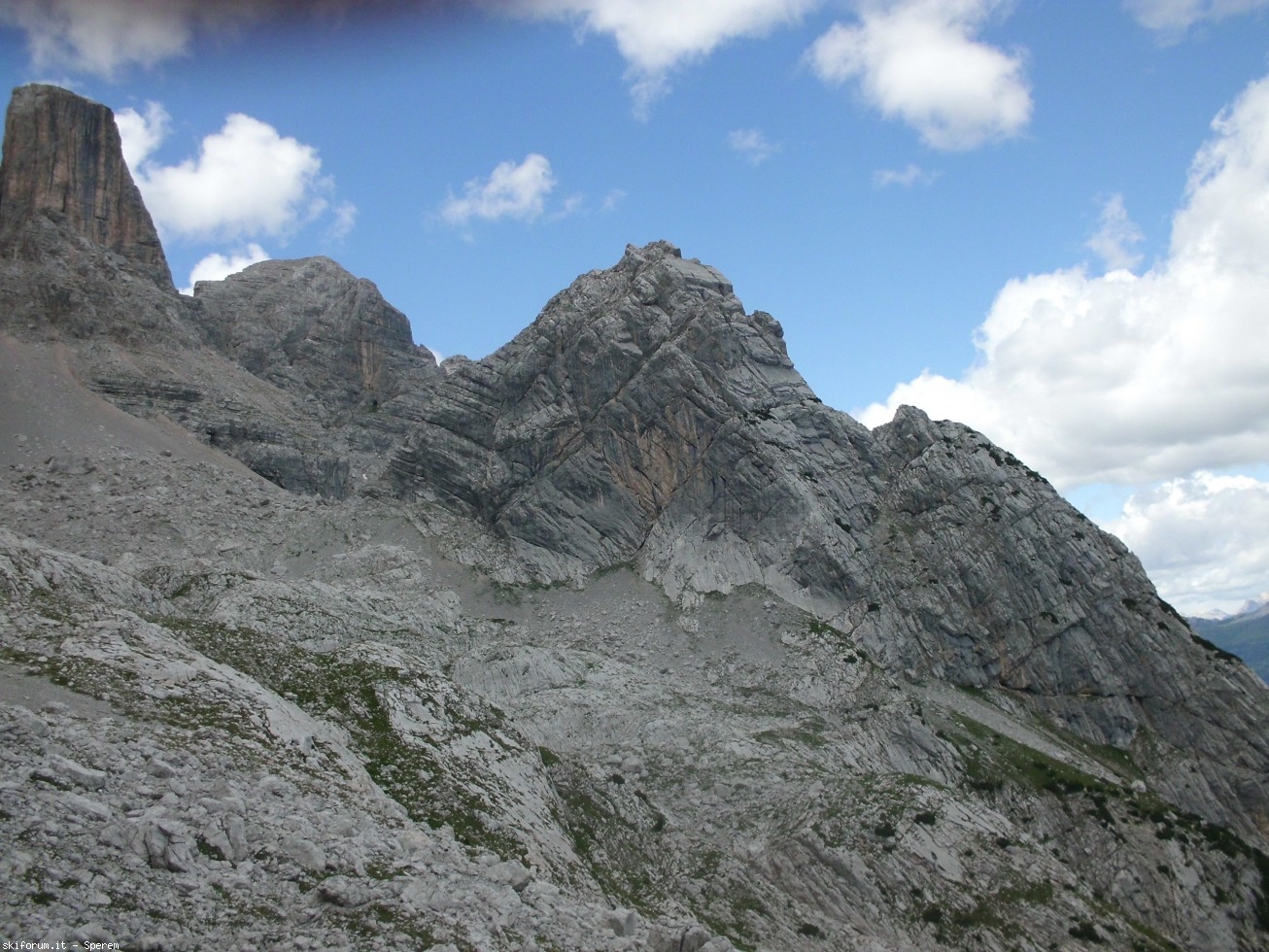 196656-trekking-civetta-4-cimg2685.jpg