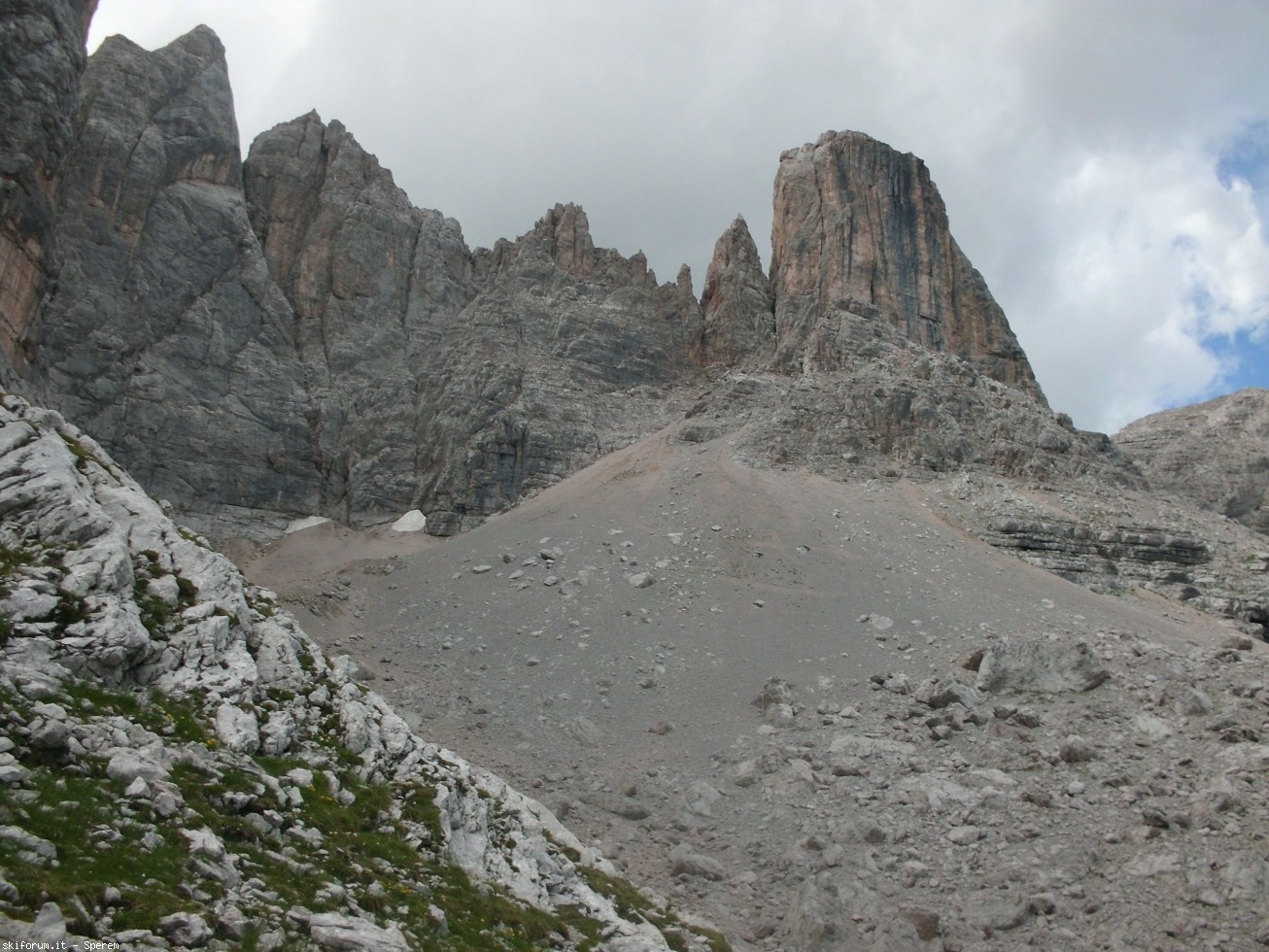 196658-trekking-civetta-4-cimg2687.jpg