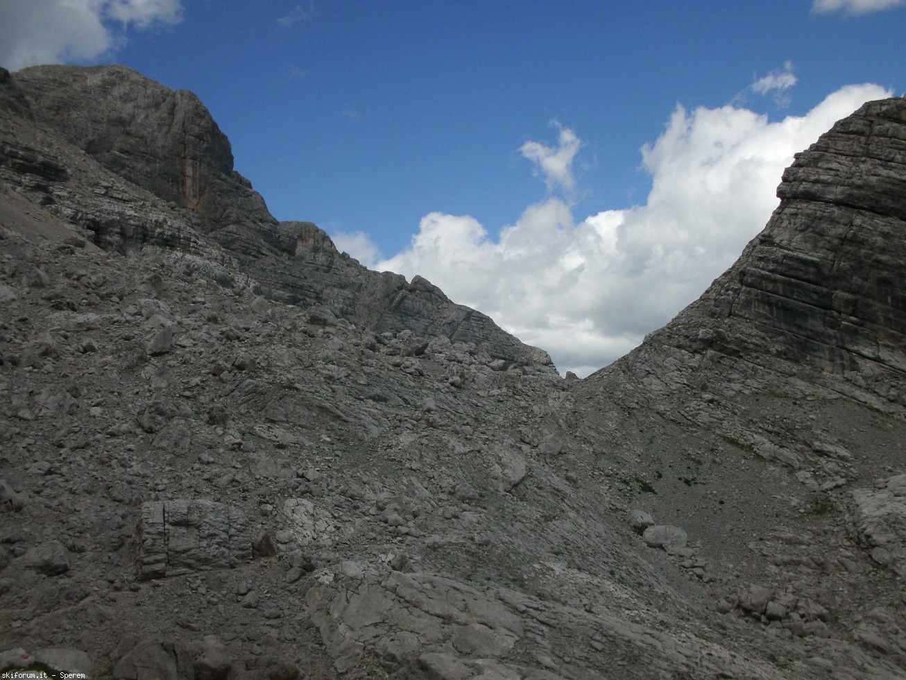 196659-trekking-civetta-4-cimg2688.jpg