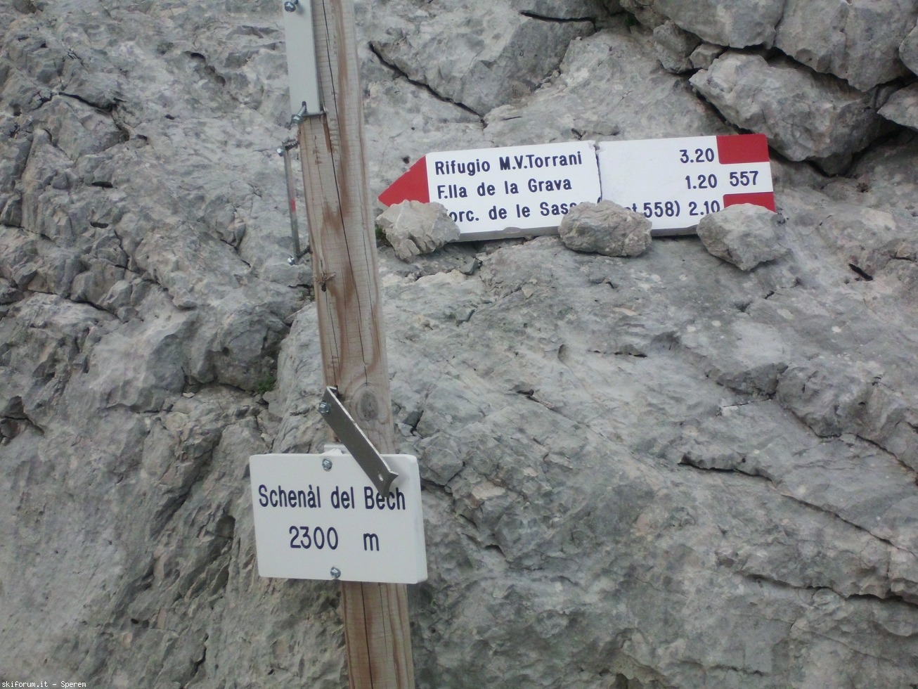 196660-trekking-civetta-4-cimg2689.jpg