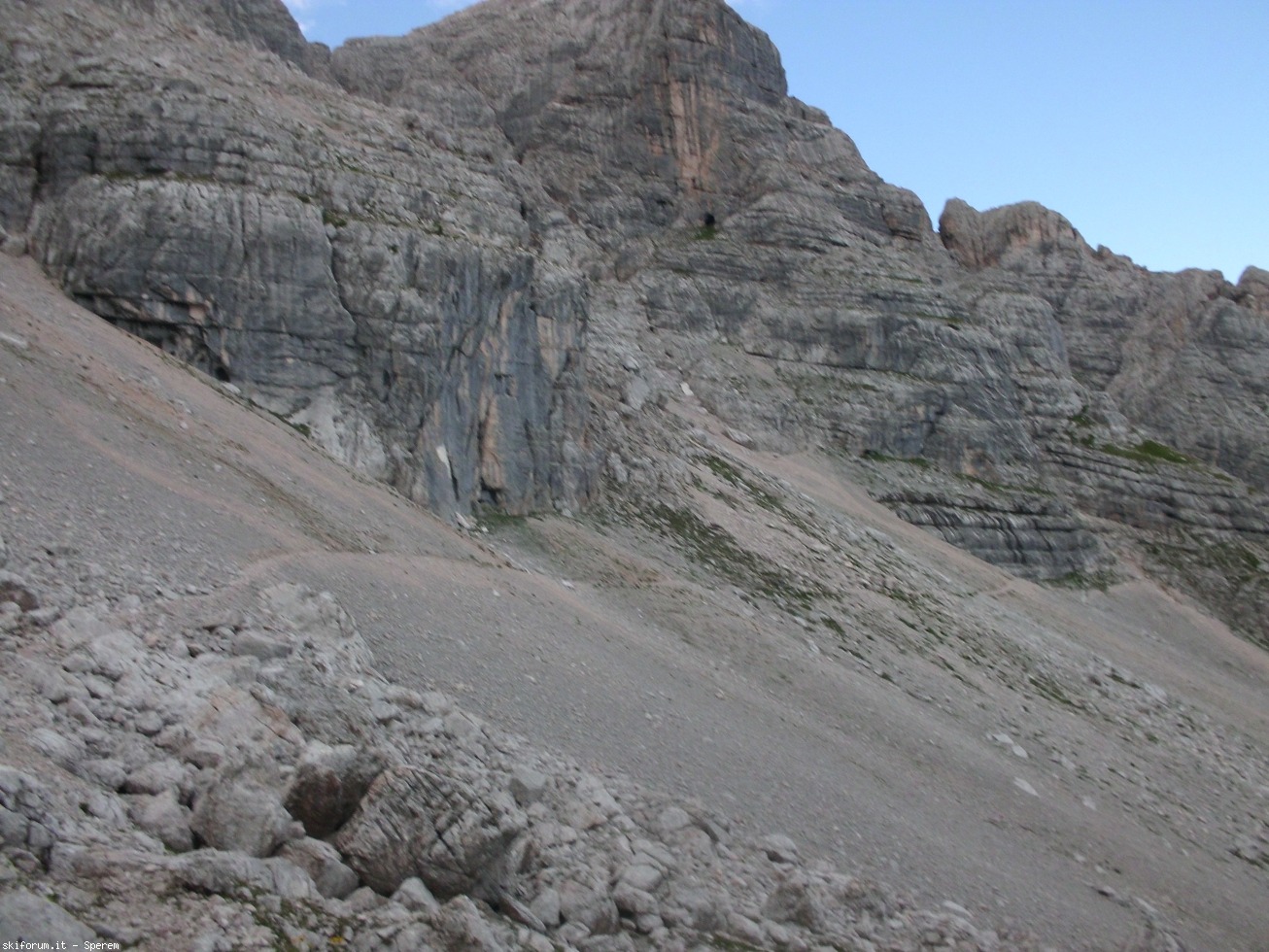 196661-trekking-civetta-4-cimg2690.jpg