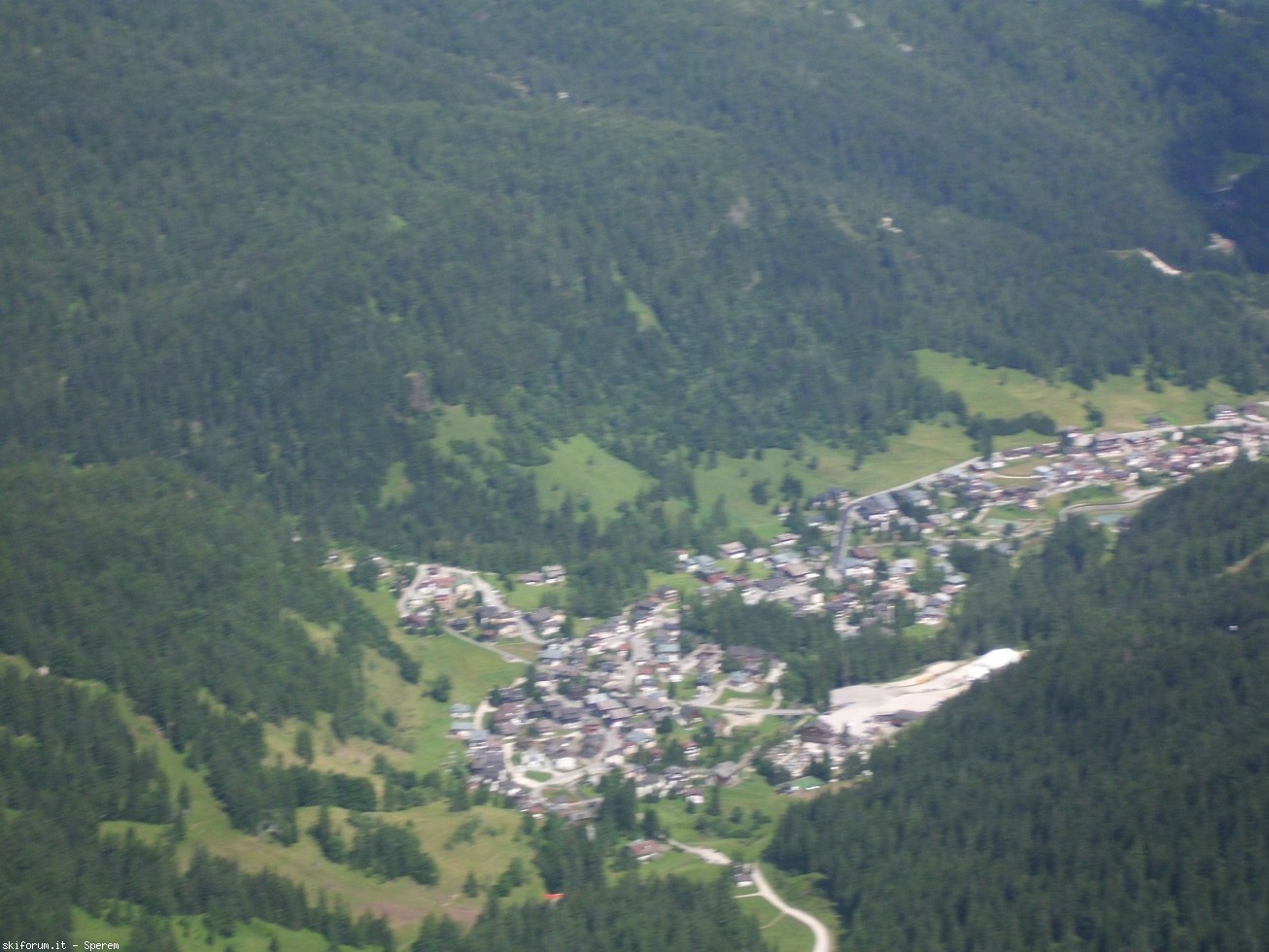 196679-trekking-civetta-5-cimg2700.jpg
