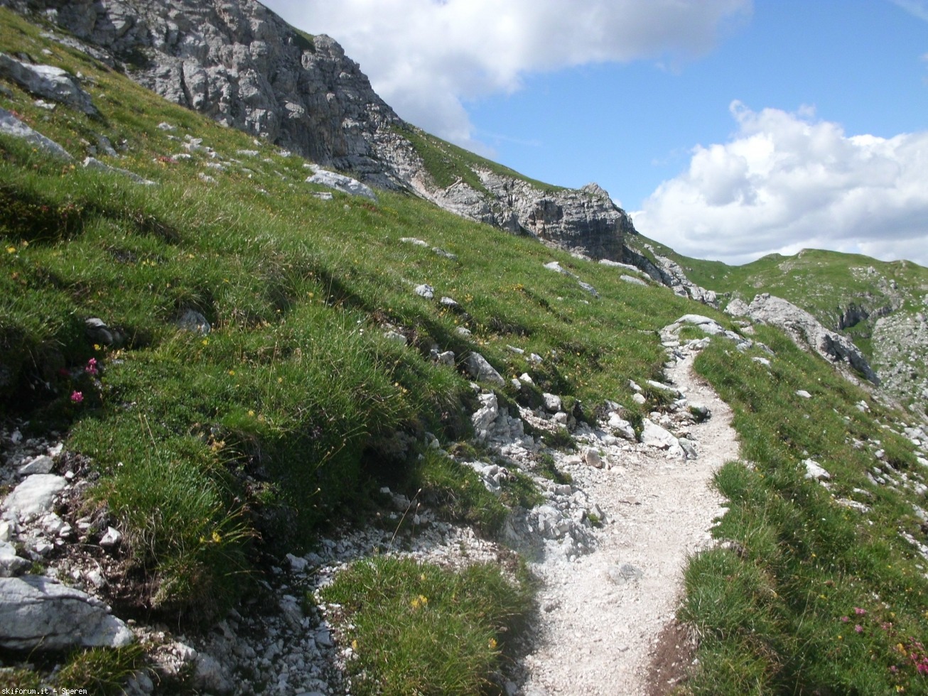 196680-trekking-civetta-5-cimg2702.jpg