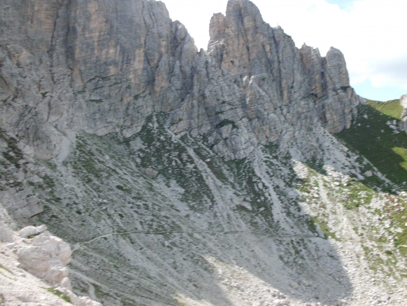 196682-trekking-civetta-5-cimg2704.jpg