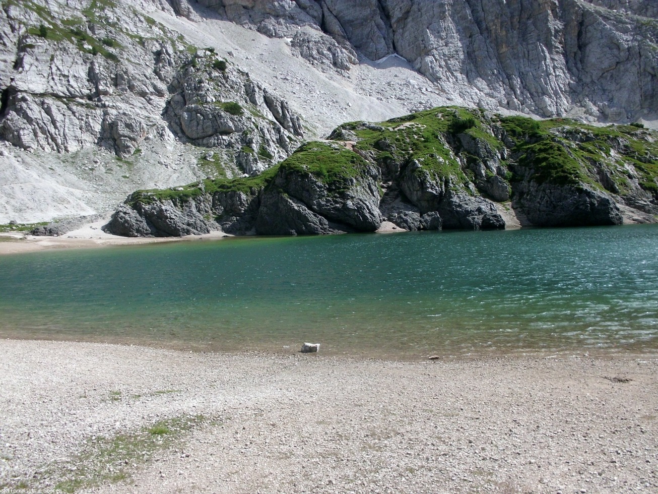 196685-trekking-civetta-5-cimg2709.jpg