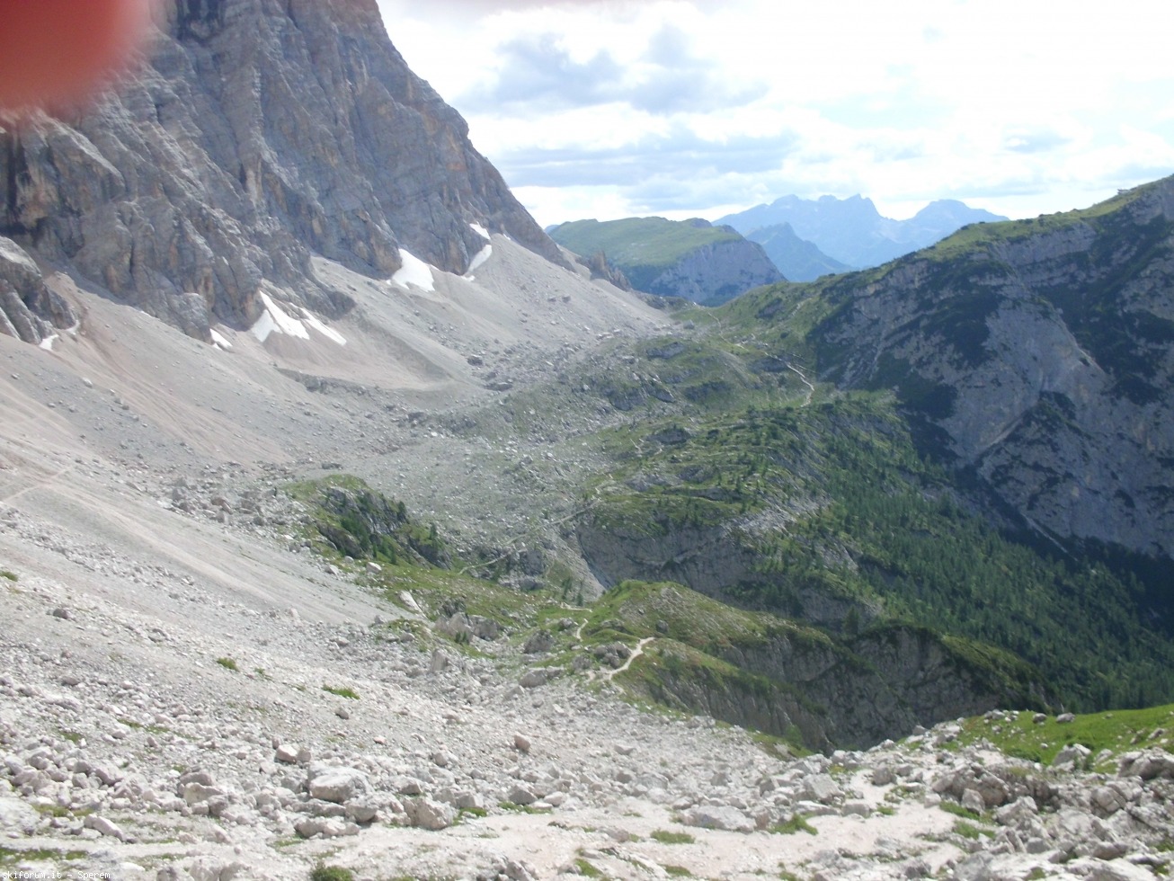 196692-trekking-civetta-5-cimg2716.jpg