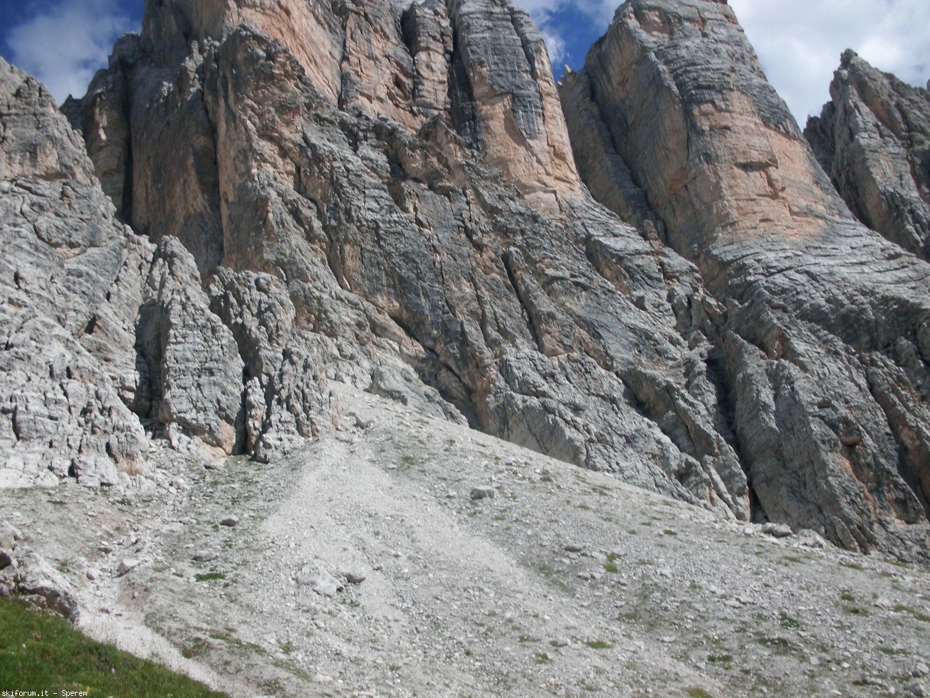 196694-trekking-civetta-5-cimg2718.jpg