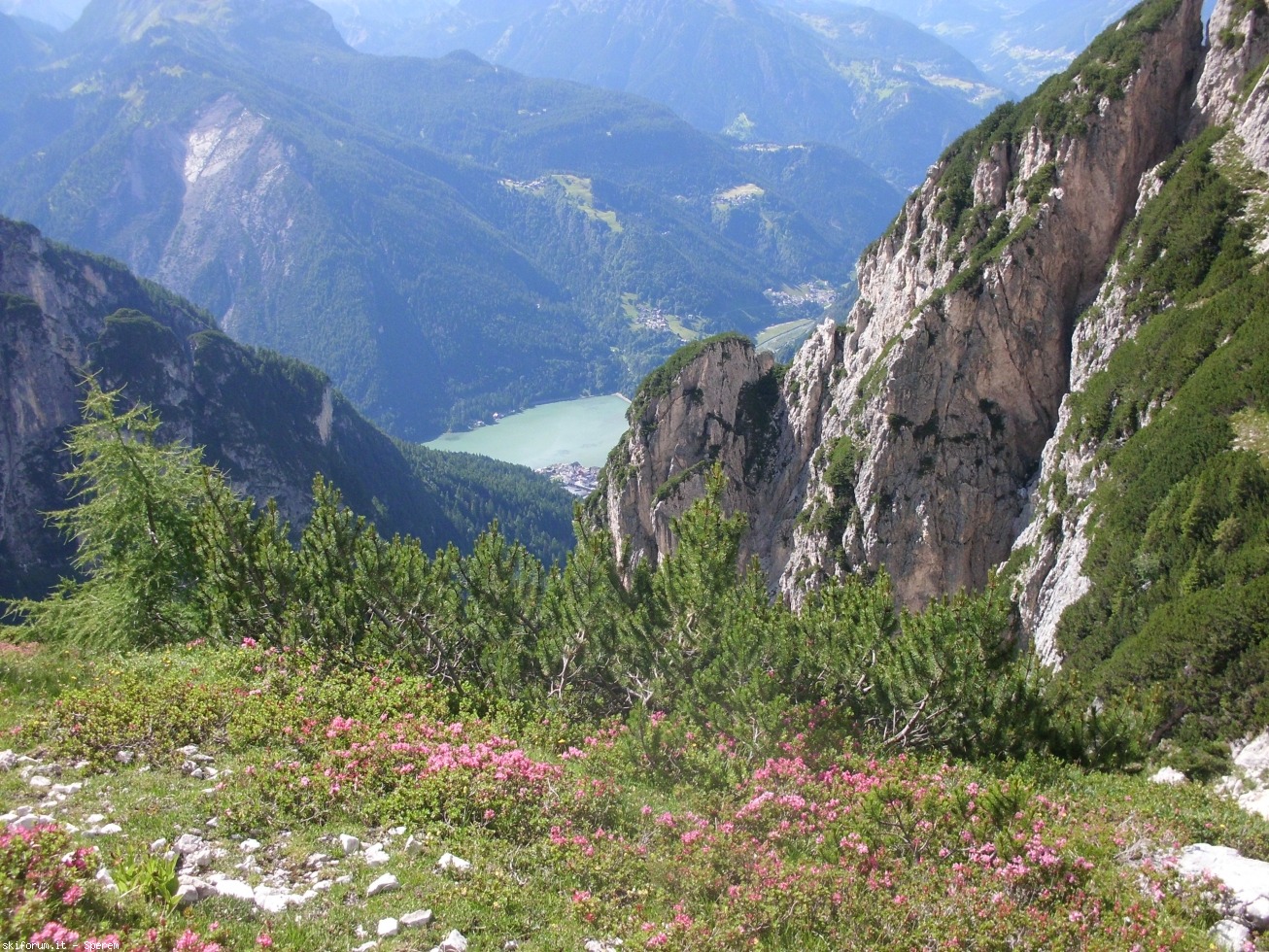 196708-trekking-6-civetta-cimg2720.jpg