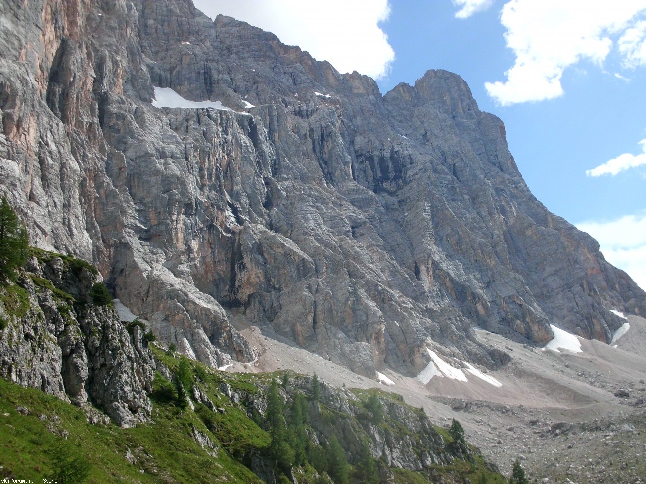 196711-trekking-6-civetta-cimg2724.jpg