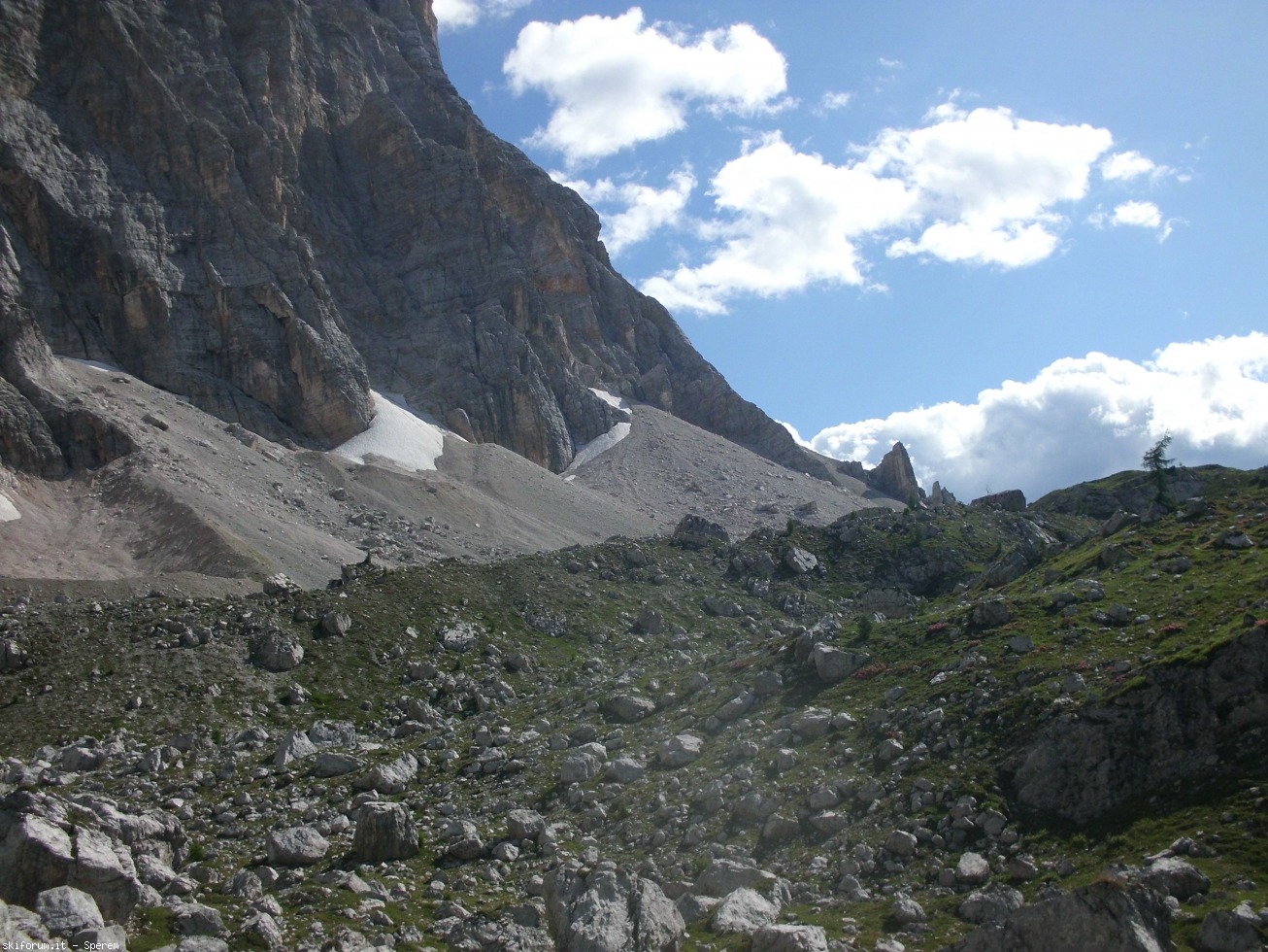 196714-trekking-6-civetta-cimg2727.jpg